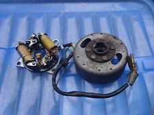Honda h100 100 for sale  IPSWICH