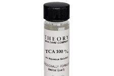 Trichloroacetic acid acs for sale  Brooklyn