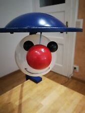 Haba kinder holz gebraucht kaufen  Duisburg