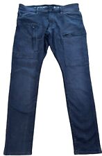 Star power super for sale Star power super for sale  WARRINGTON