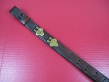 Wwi army m1907 for sale  Henderson