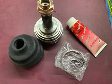 Transhock ho9422n c.v.joint for sale Transhock ho9422n c.v.joint for sale  SHERBORNE