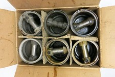 Vintage piston pin for sale  Ontario