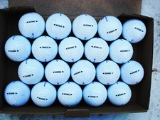 Wilson distance gebr gebraucht kaufen  Hamburg