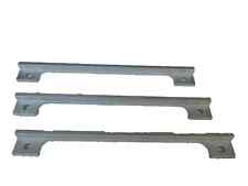 Set sicherheitslineale 260x6 gebraucht kaufen  Sigmaringen