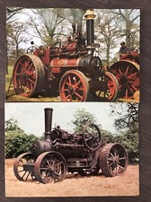 Aveling porter marshall for sale  LINCOLN
