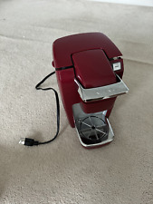 Vintage keurig k10 for sale  Chesapeake