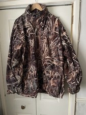 mens coat hunter for sale mens coat hunter for sale BRISTOL