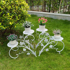 Blumenhocker blumenständer 4a gebraucht kaufen  Mönchengladbach