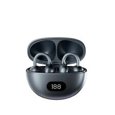 Traductor De Voz 84 Idiomas En Tiempo Real Auriculares Bluetooth Con Aplicación comprar usado  Enviando para Brazil