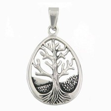 Stainless steel celtic for sale  Lavon