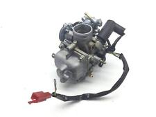 Carburatore revisionato deni usato  Viareggio