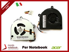 Ventola fan acer usato  Palermo