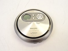 Philips expanium exp2450 for sale  MORECAMBE