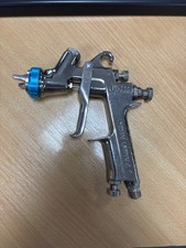 Anest iwata w300 for sale  ST. NEOTS