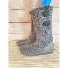 Ugg australia big for sale  Rancho Cordova