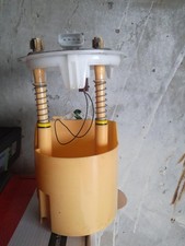Flotteur réservoir renault d'occasion  Épinal
