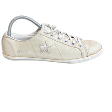 Converse one star for sale  HATFIELD
