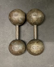iron dumbbells for sale iron dumbbells for sale Surgoinsville