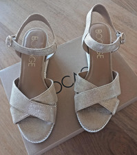 Chaussures helios couleur d'occasion  Antibes