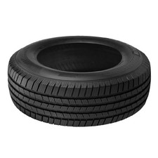 Michelin defender ltx for sale  USA