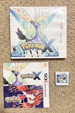 Pokemon cib free for sale  Orlando
