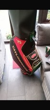Limited edition taylor for sale  SUTTON COLDFIELD