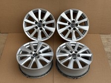 114.3 inch mazda for sale  MARCH