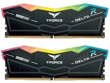 Team Group DDR5 RAM 32 GB 7200 na sprzedaż  PL