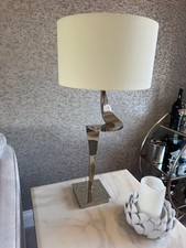 Floor table lamps for sale  BRENTWOOD