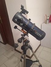 celestron c70 usato celestron c70 usato Vicopisano