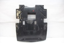 Unterfahrschutz mercedes w124 gebraucht kaufen  Wittenburg