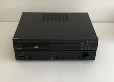 Marantz digital compact for sale  EASTBOURNE