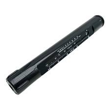 Bacharach mercury fill for sale  Spring