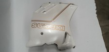 Suzuki gsx1100f seitenverkleid gebraucht kaufen Suzuki gsx1100f seitenverkleid gebraucht kaufen  Kreuztal