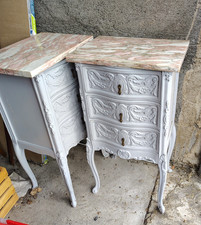 Beautiful pair antique for sale  Pottsville
