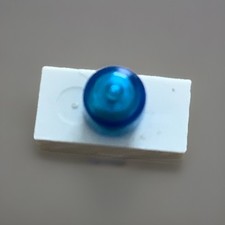 Lego lichtstein . gebraucht kaufen  Wuppertal