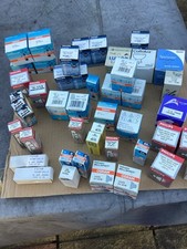 Pack forty five for sale  SOUTHAMPTON