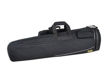 Posaunentasche gigbag tasche gebraucht kaufen  Weiding