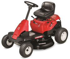 Troy bilt premium for sale  Lenoir