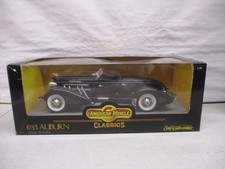 American muscle classics for sale  York