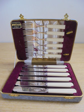 Vintage lanarkshire viners for sale  SITTINGBOURNE