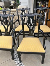 Ethan allen dining for sale  Papillion