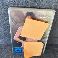 Babes uncensored dvd gebraucht kaufen  Luckau
