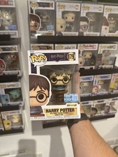 Harry potter pensieve for sale  LIVERPOOL