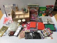 Job lot various for sale  BURY ST. EDMUNDS