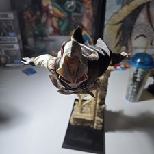 Assassins creed ezio for sale  FARNBOROUGH