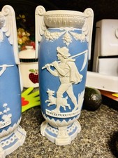 Wedgewood jasperware tableware for sale  Anacortes