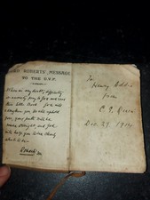 ww1 ulster for sale ww1 ulster for sale BELFAST