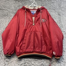 Vintage 90s nfl for sale Vintage 90s nfl for sale  Pittsburg
